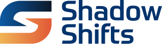 Shadow Shifts